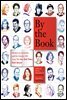 By the Book