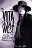 Vita Sackville-West