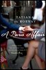 A Paris Affair