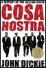 Cosa Nostra