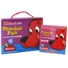 Clifford's Phonics Fun Box Set #2