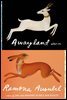 Awayland