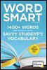 Word Smart, 6th Edition