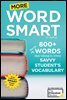 More Word Smart, 2nd Edition