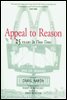 Appeal to Reason