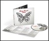 Stone Temple Pilots (스톤 템플 파일럿츠) - Stone Temple Pilots