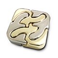 캐스트퍼즐▶ 스퀘어 - SQUARE [6단계][교육][HY06-06]