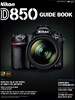 니콘 D850 가이드 북