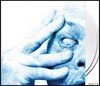 Porcupine Tree (포커파인 트리) - In Absentia [화이트 컬러 2 LP]
