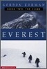 Everest, Book 2 : The Climb
