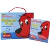 Clifford's Phonics Fun Box Set #5
