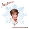 Julie Andrews - Greatest Christmas Songs