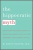 The Hippocratic Myth