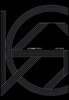 10분 릴레이 희곡집 3