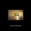 트라이브 오브 팔로스 버디스 영화음악 (The Tribes Of Palos Verdes OST) [LP]