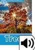 Read and Discover 1: Trees (with MP3)