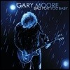 Gary Moore (게리 무어) - Bad For You Baby [2 LP]