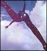 Free - Free 프리 2집 [LP]