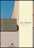 레투어 Retour Vol.01 : Los Angeles 로스앤젤레스