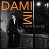 임다미 (Dami Im) - I Hear a Song
