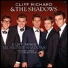 Cliff Richard & The Shadow (클리프 리처드 앤 더 셰도우) - Cliff Sings / Me and My Shadows [2 LP]