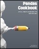 Pandas Cookbook