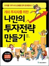 나만의 투자전략 만들기