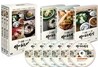 약이 되는 밥상 (6Disc)