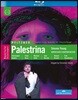 Simone Young / Christopher Ventris 피츠너: 오페라 '팔레스트리나' (Pfitzner: Palestrina)