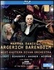 Martha Argerich / Daniel Barenboim 2016 BBC프롬스 - 아르헤리치와 바렌보임 (BBC Proms 2016)