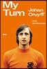 My Turn 마이 턴