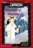 Mountain of Mayhem