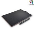 와콤 가성비 끝판왕 One by Wacom 타블렛 CTL-472