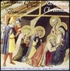 S:t Jacobs Chamber Choir  웰컴 크리스마스! (Welcome Christmas!)