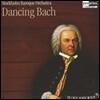 Stockholm Baroque Orchestra 댄싱 바흐 (Dancing Bach)