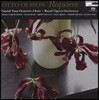 Gustaf Vasa Oratorio Choir 오토 올슨: 레퀴엠 (Otto Olsson: Requiem)