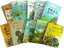 상품명