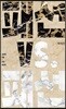 패션 vs. 패션