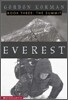Everest, Book 3 : The Summit