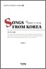 Songs from Korea