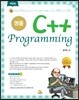 명품 C++ Programming