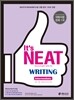 It's NEAT WRITING Intermediate