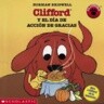 Clifford y el Dia de Accion de Gracias / Clifford's Thanksgiving