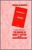 The Making of Marx's Capital, Volume 1