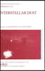 Interstellar Dust: Proceedings of the 135th Symposium of the International Astronomical Union, Held in Santa Clara, California, July 26-3