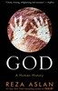 God: A Human History