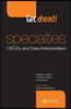 Get ahead! Specialties: OSCEs and Data Interpretation