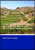 From Water Scarcity to Sustainable Water Use in the West Bank, Palestine