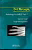 Get Through Radiology for MRCP Part 2