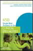 450 Single Best Answers in the Clinical Specialities